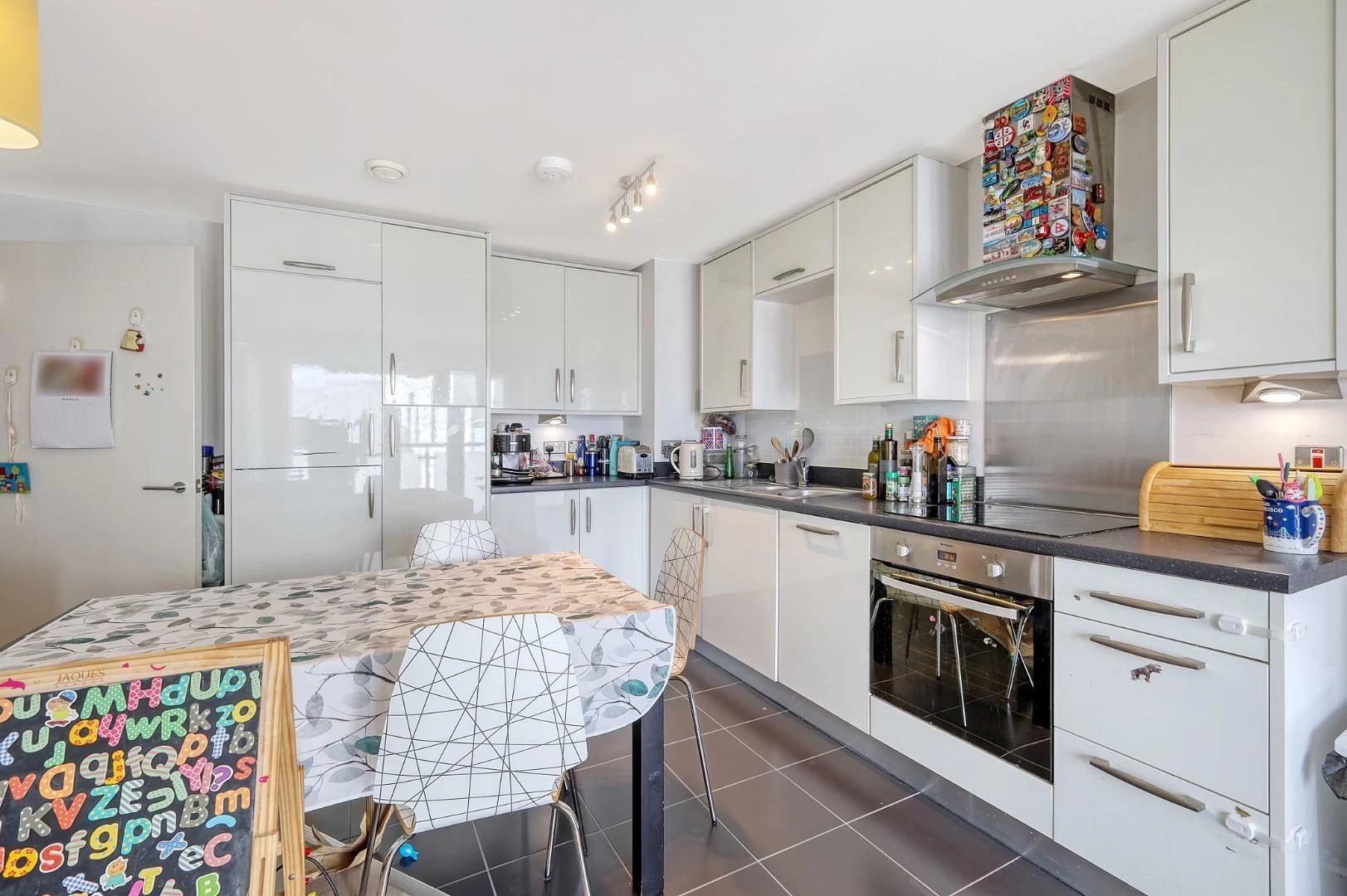 IMG_3749_12 copy.jpg