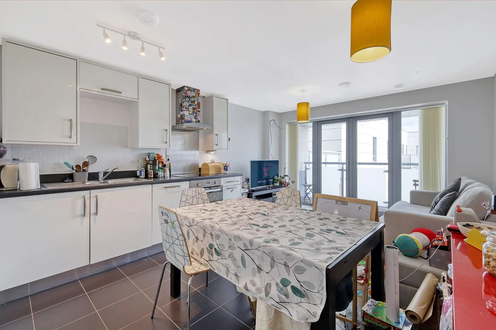 IMG_3762_14 copy.jpg