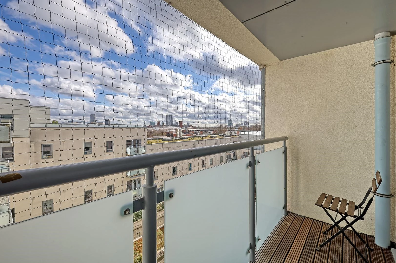 IMG_3738_10 copy.jpg