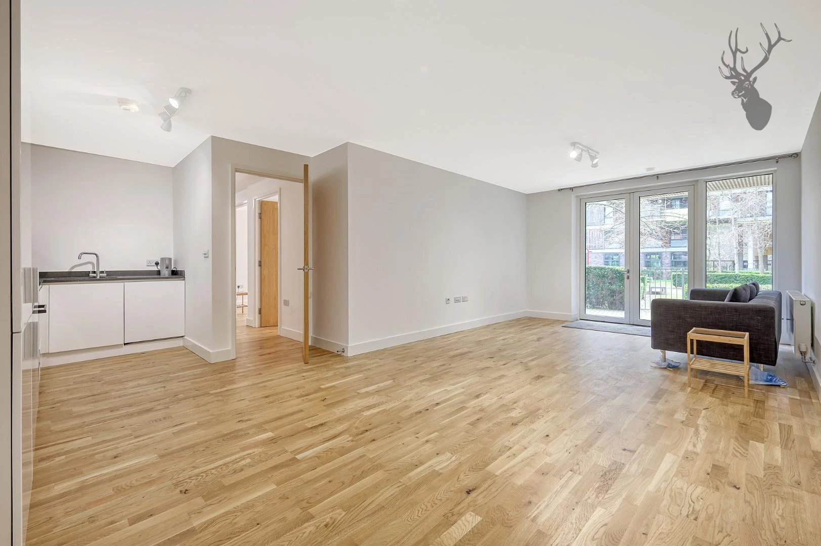 IMG_3667_15 copy.jpg