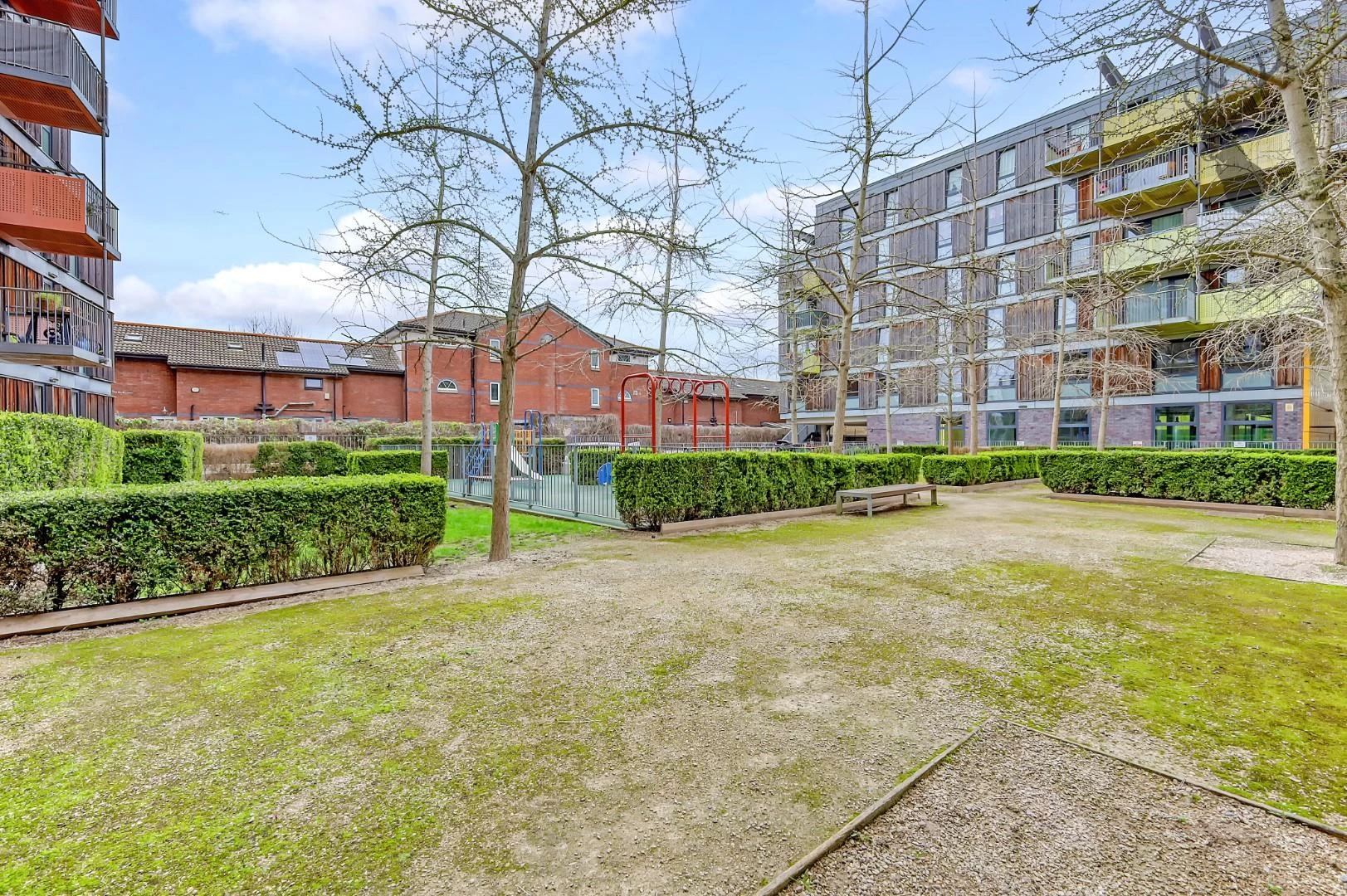 IMG_3739_25 copy.jpg