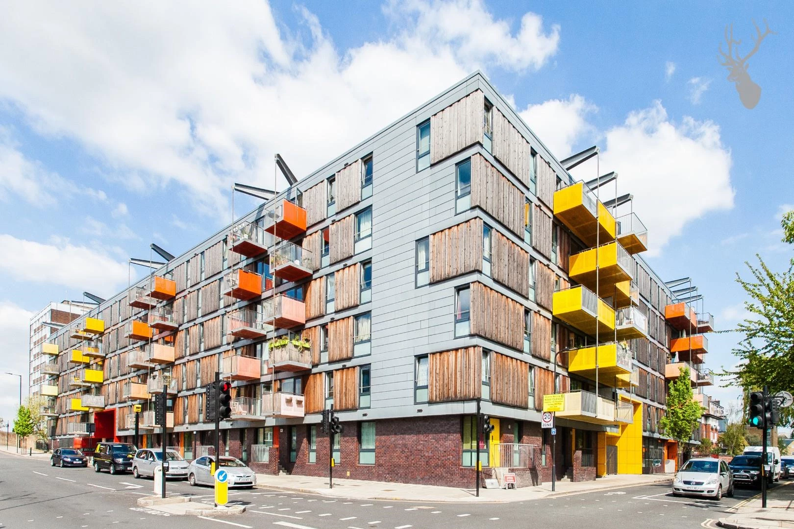 G07 Adelaide Wharf (1).jpg