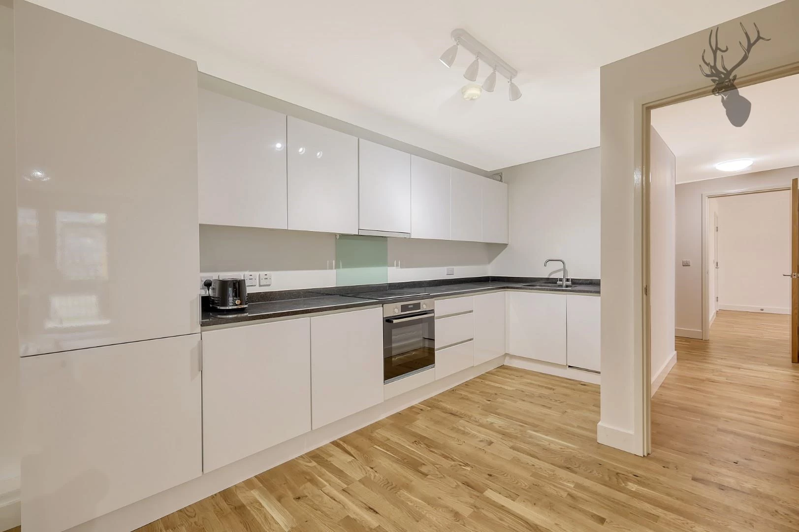 IMG_3652_13 copy.jpg