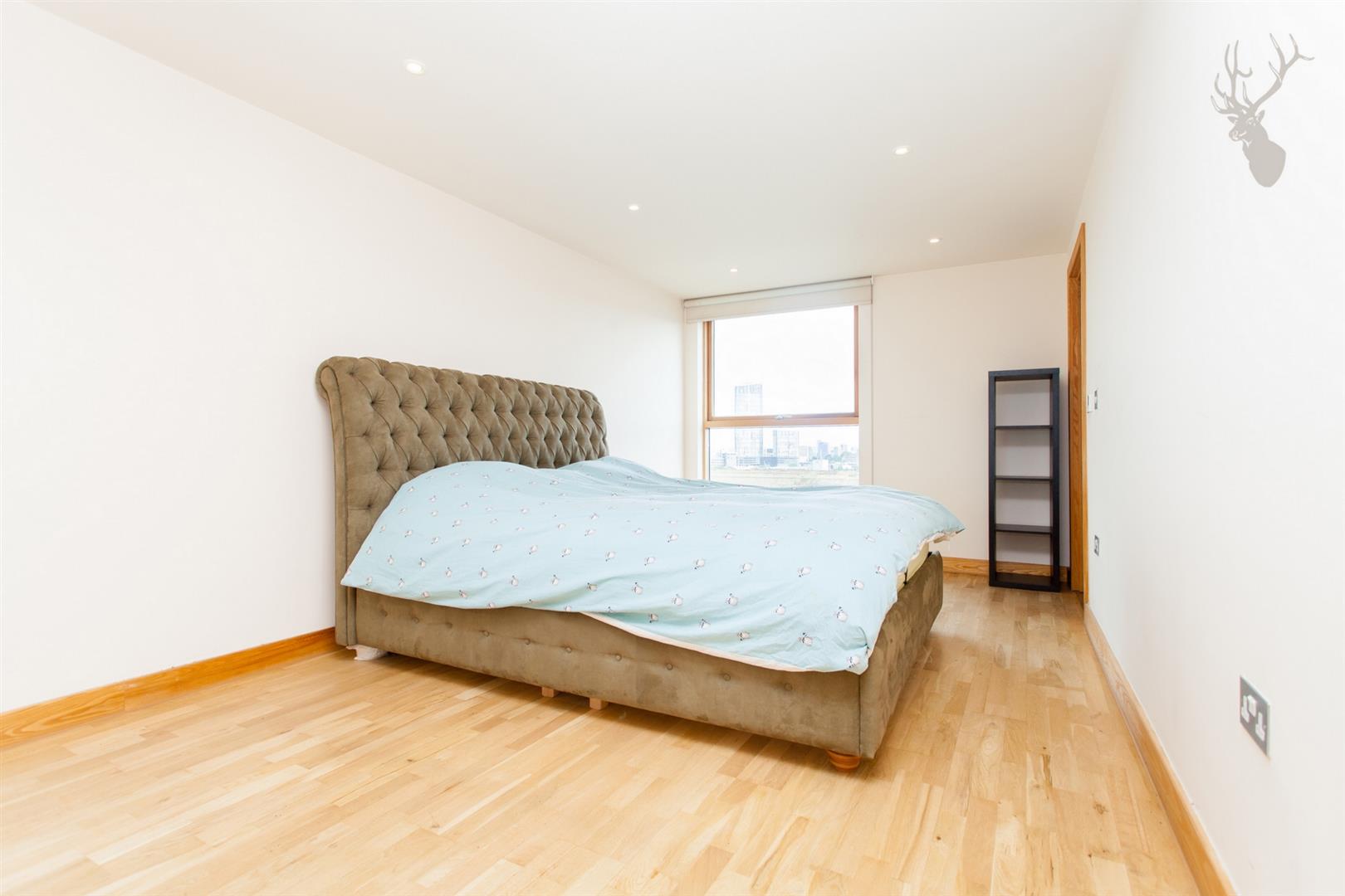 Property For Sale Wick Lane, Bow, E3 2 Bedroom Apartment through