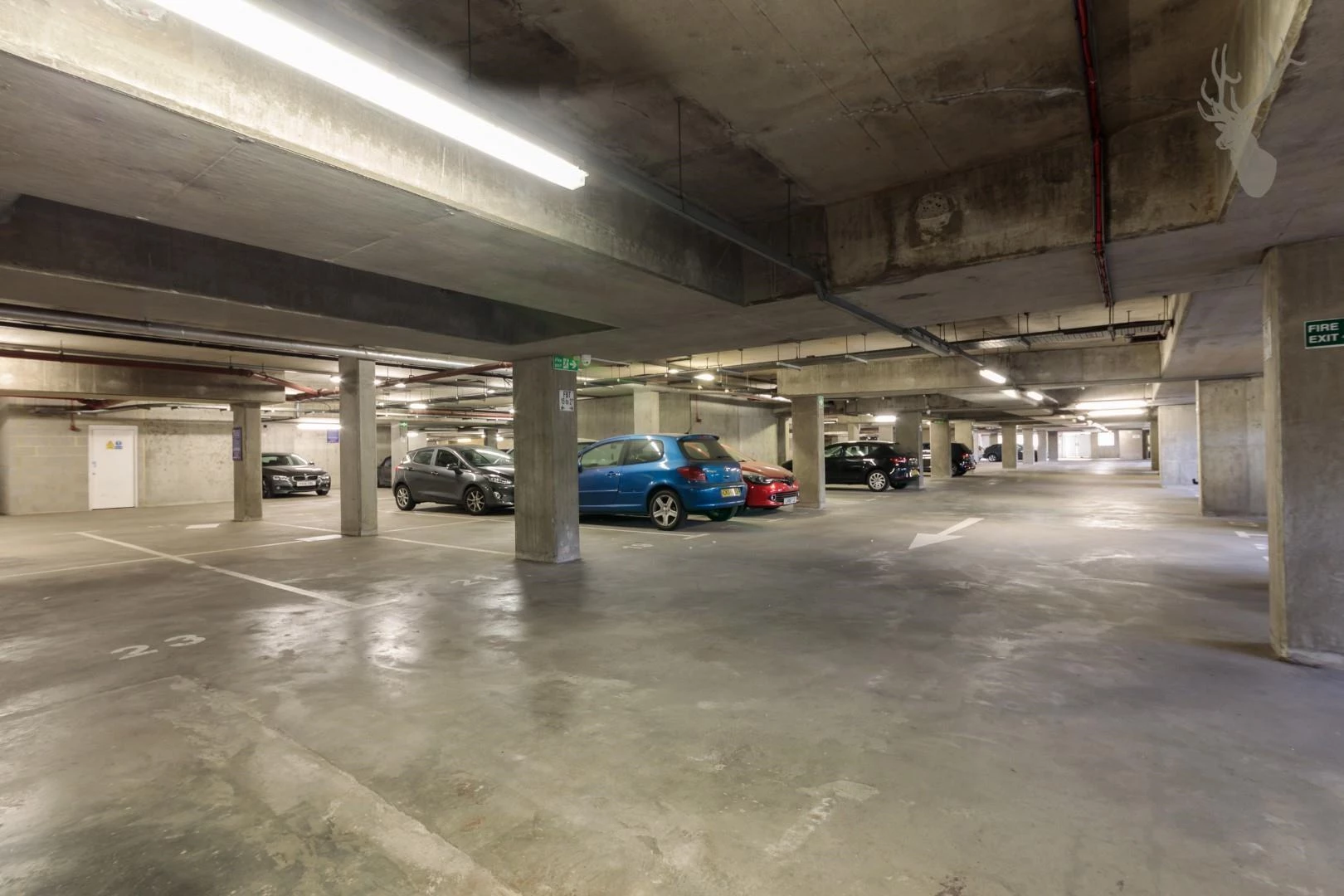 UG Parking.jpg