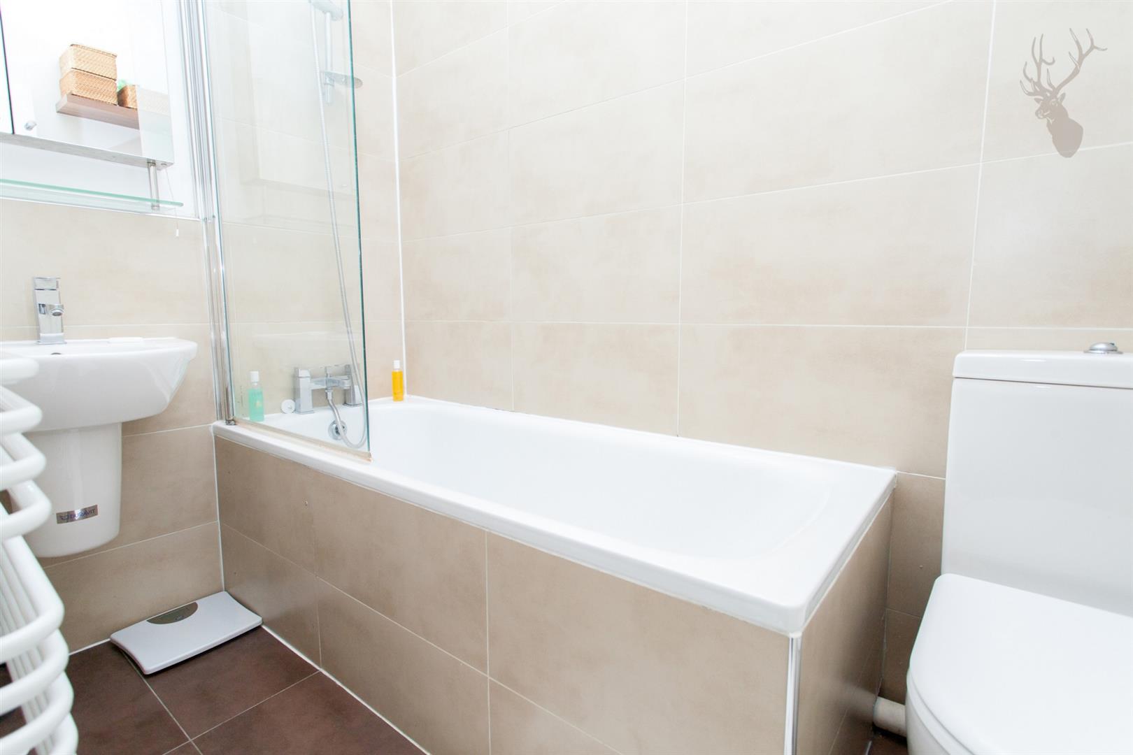 Property For Sale Shoreditch High Street, Shoreditch, E1 1 Bedroom