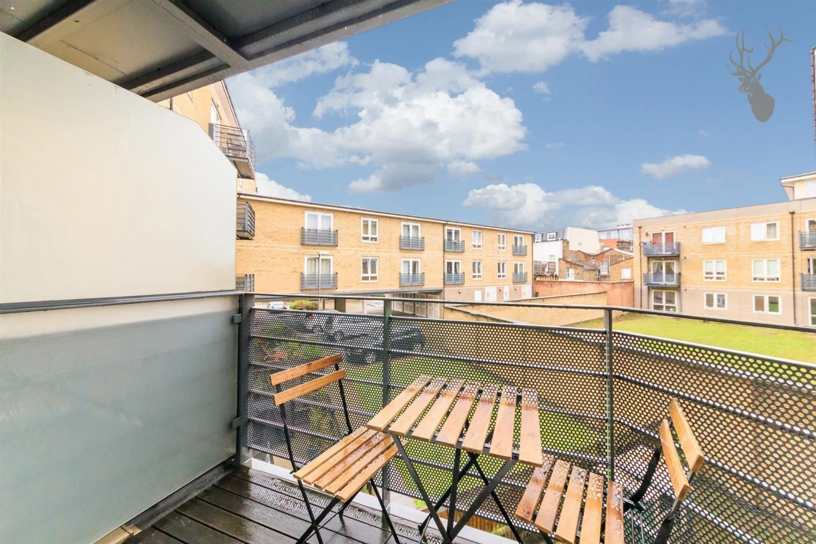 Balcony.jpg