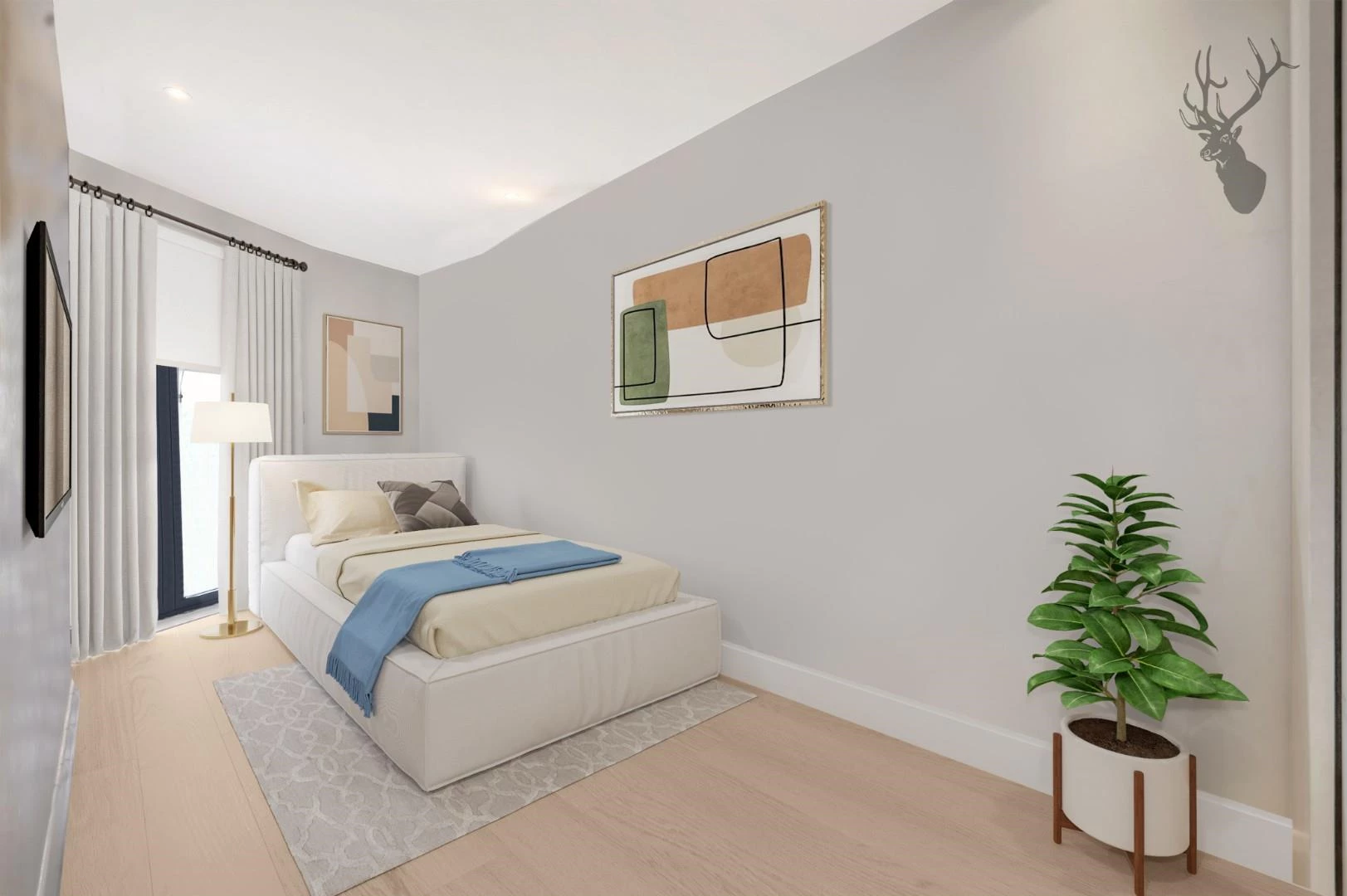 202 Sphere 2nd Bedroom.jpg
