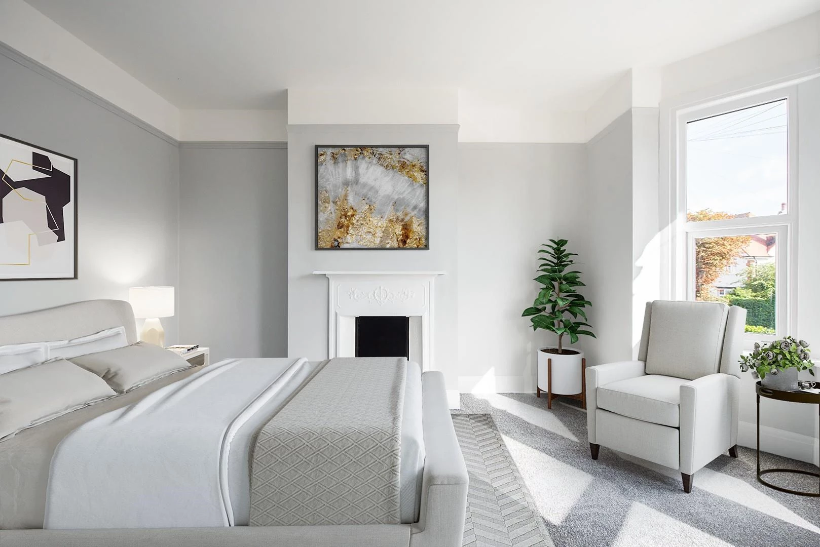 Bedroom 1_Final.jpg