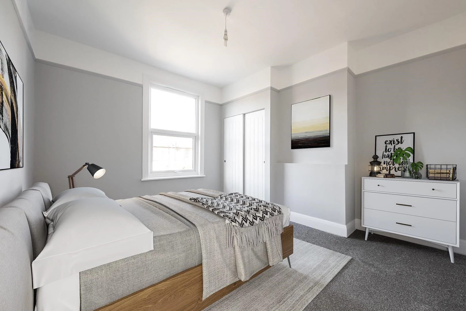 Bedroom 2_Final.jpg