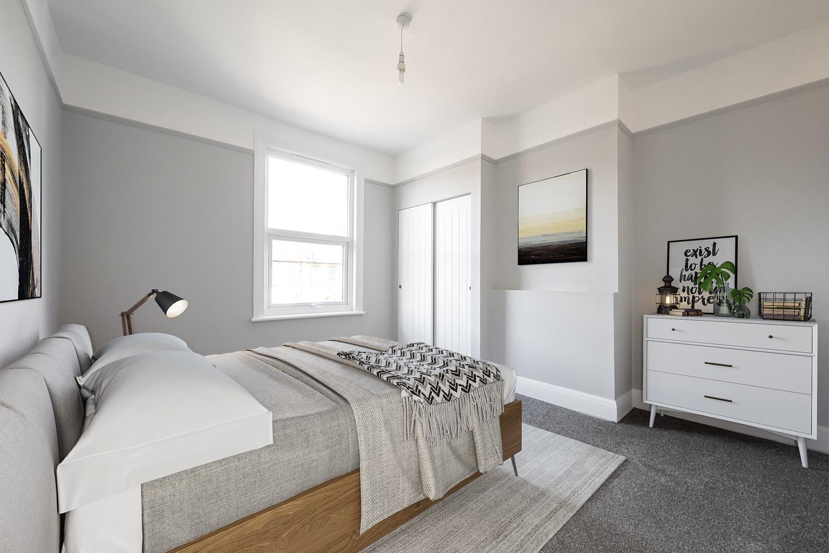 Bedroom 2_Final.jpg