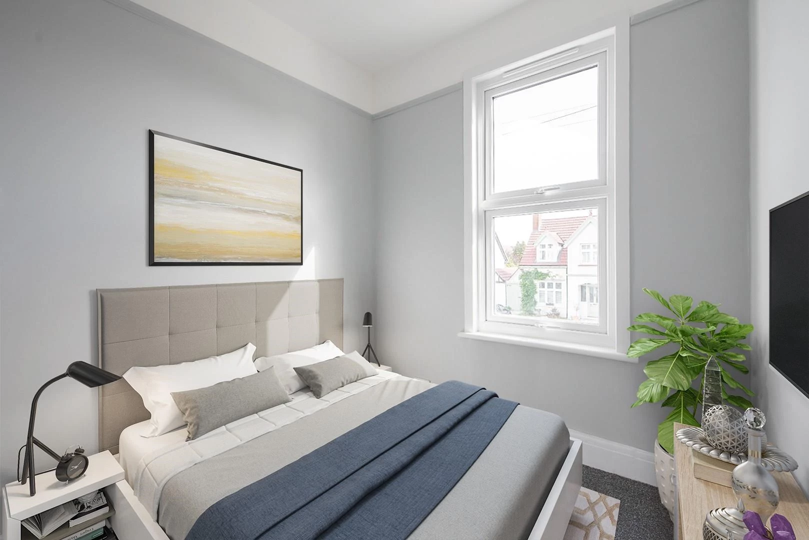Bedroom 3_Final.jpg