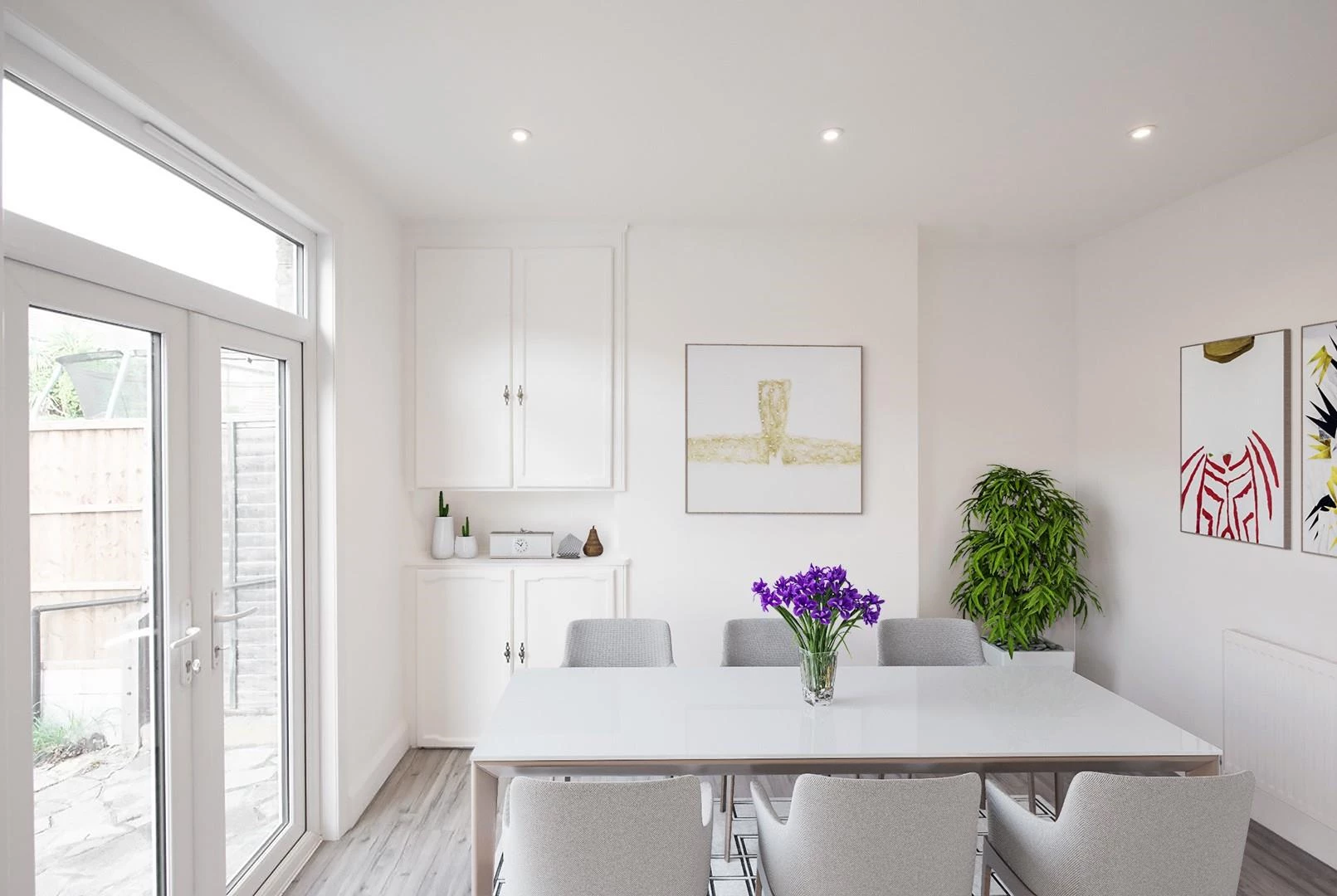Dining Room_Final.jpg