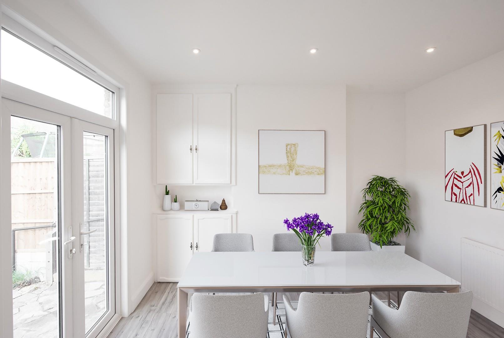 Dining Room_Final.jpg