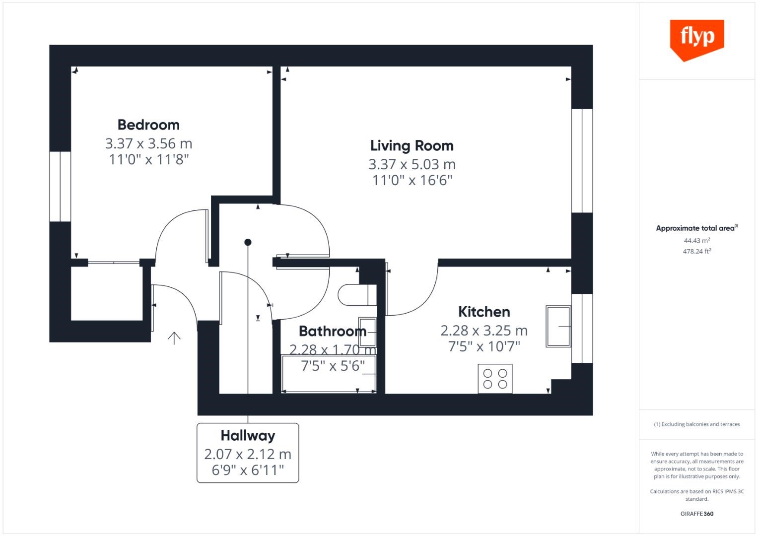 floorplan_2024-10-28T10_26_47.png