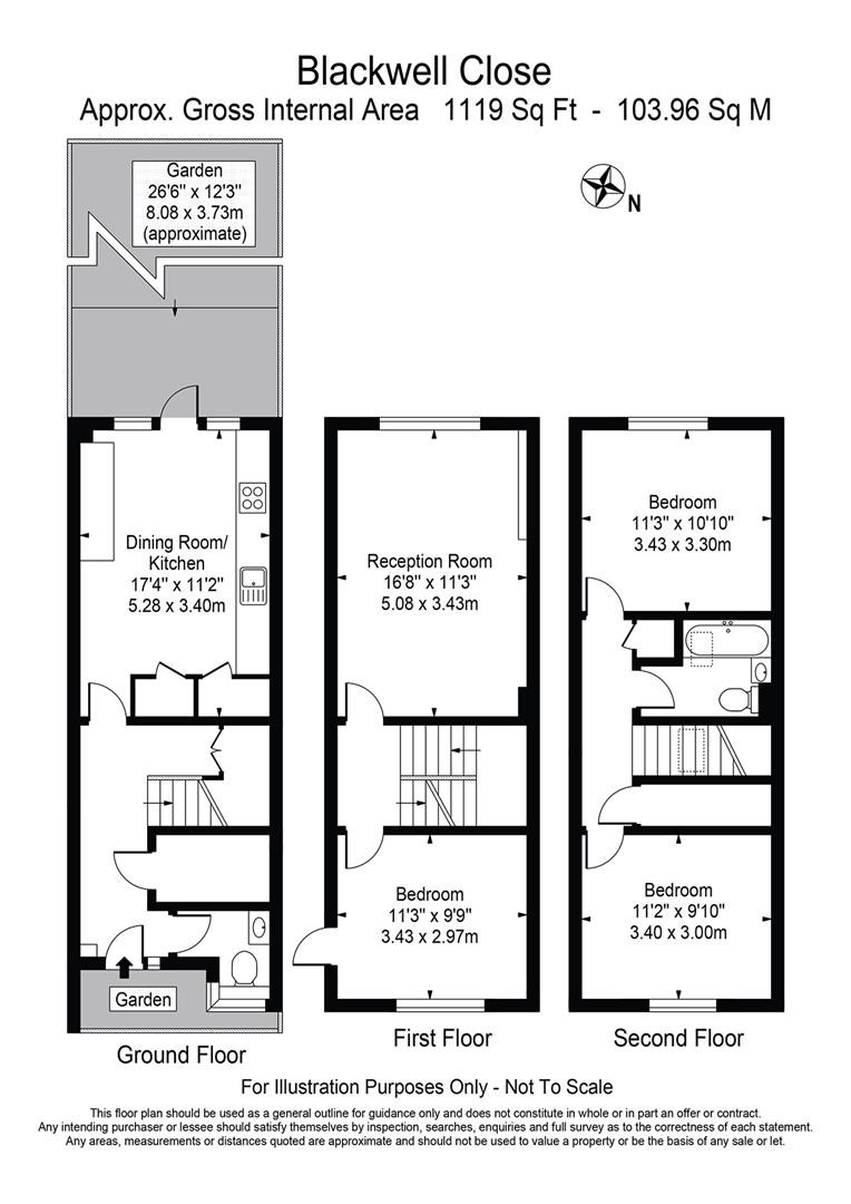 10 Blackwell Close - gif.gif