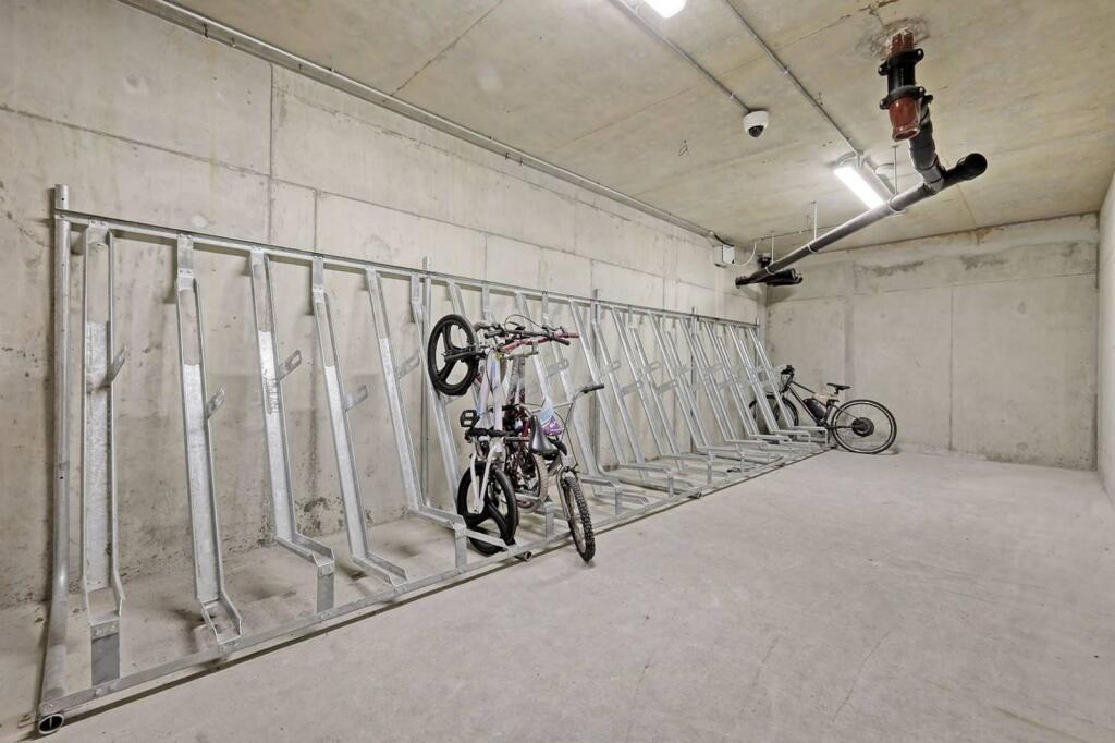 Bike Storage - Photo.jpeg