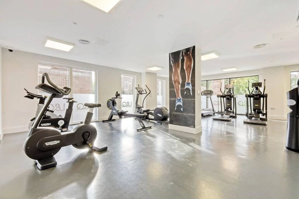 Gym - Vesspucci.jpeg