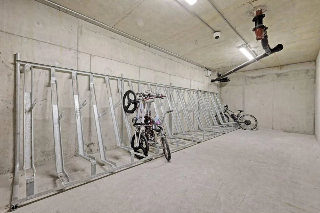 Bike Storage - Photo.jpeg