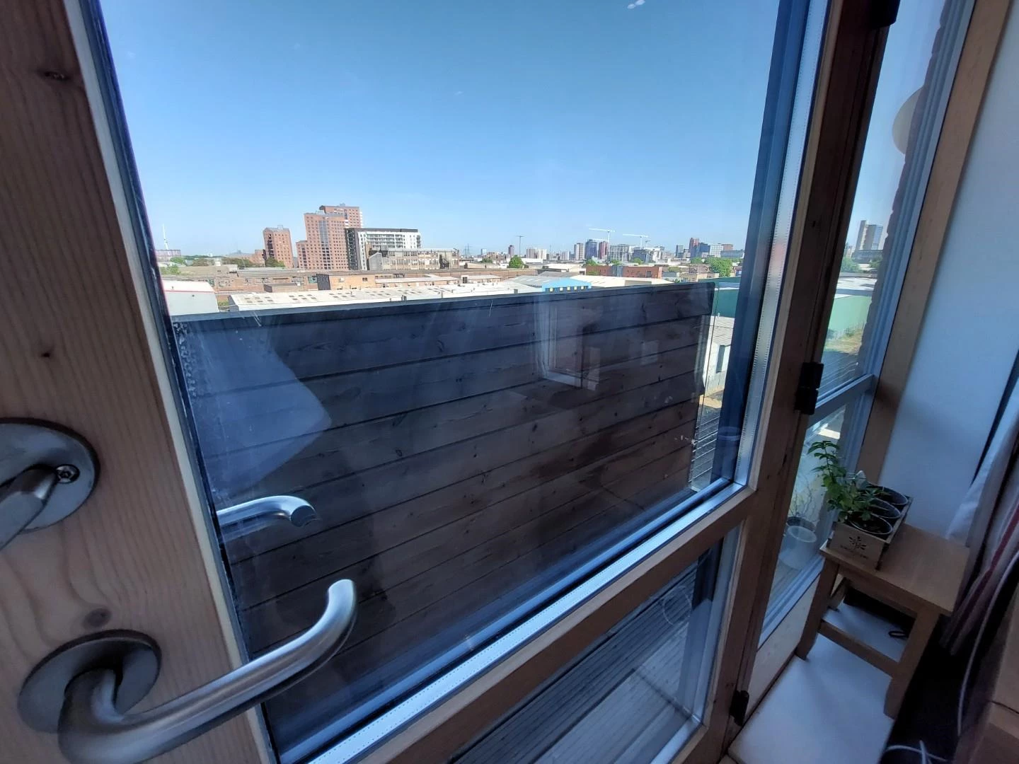 20220514_155933.jpg