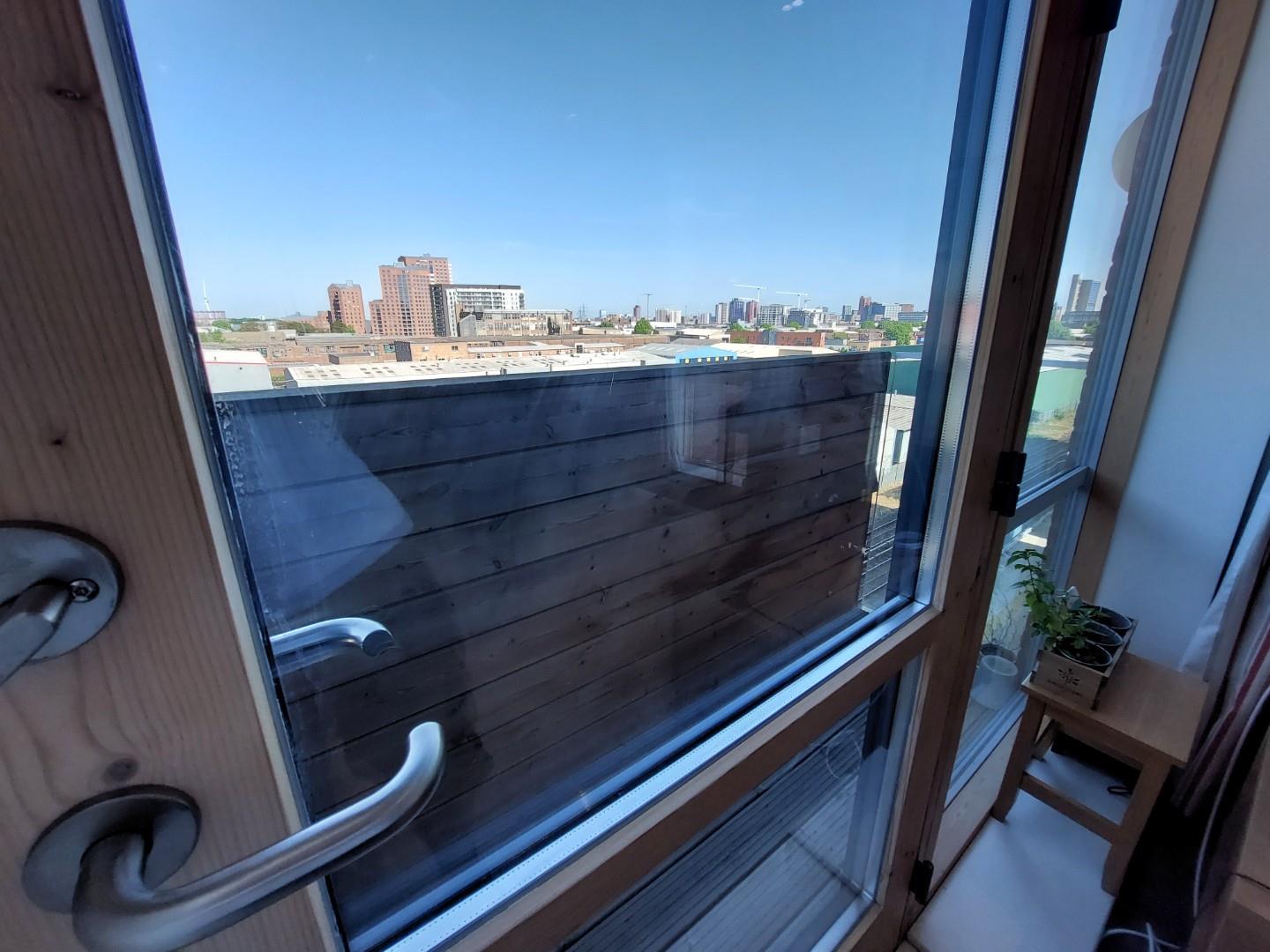 20220514_155933.jpg