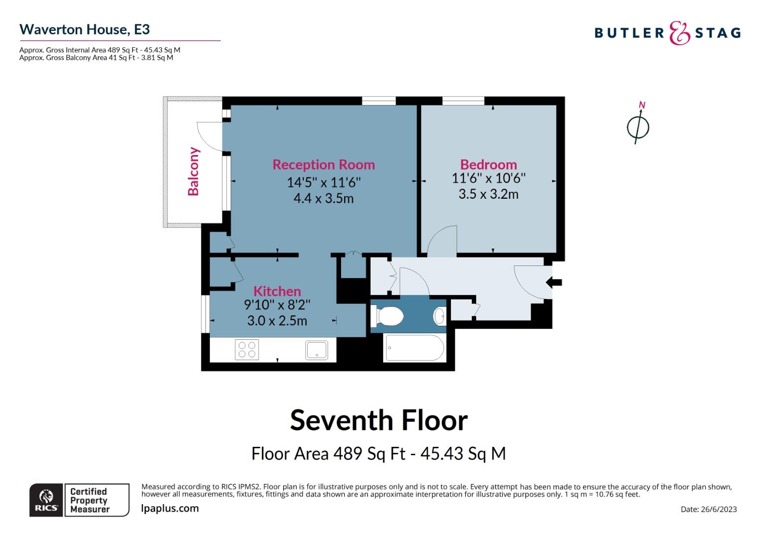 Waverton House (Floor Plan)(1).jpg