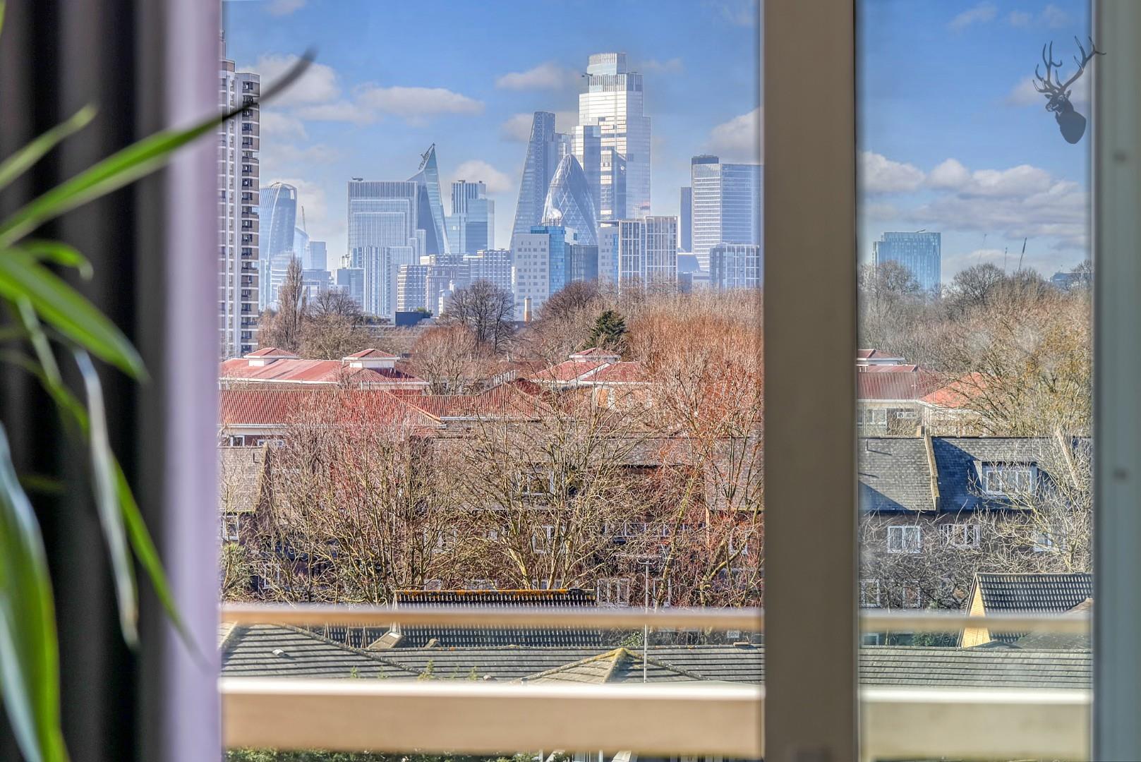 Property photo: Bow, London, E3