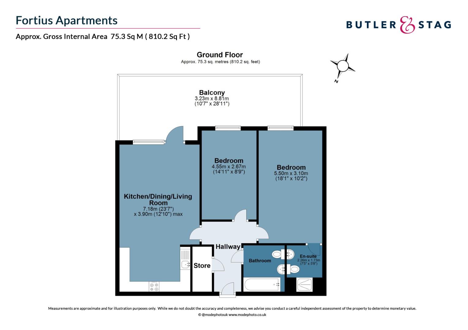 Fortius Apartments..jpg