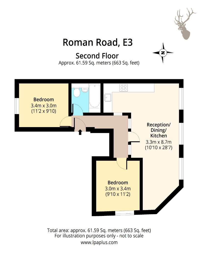 Roman Road.jpg