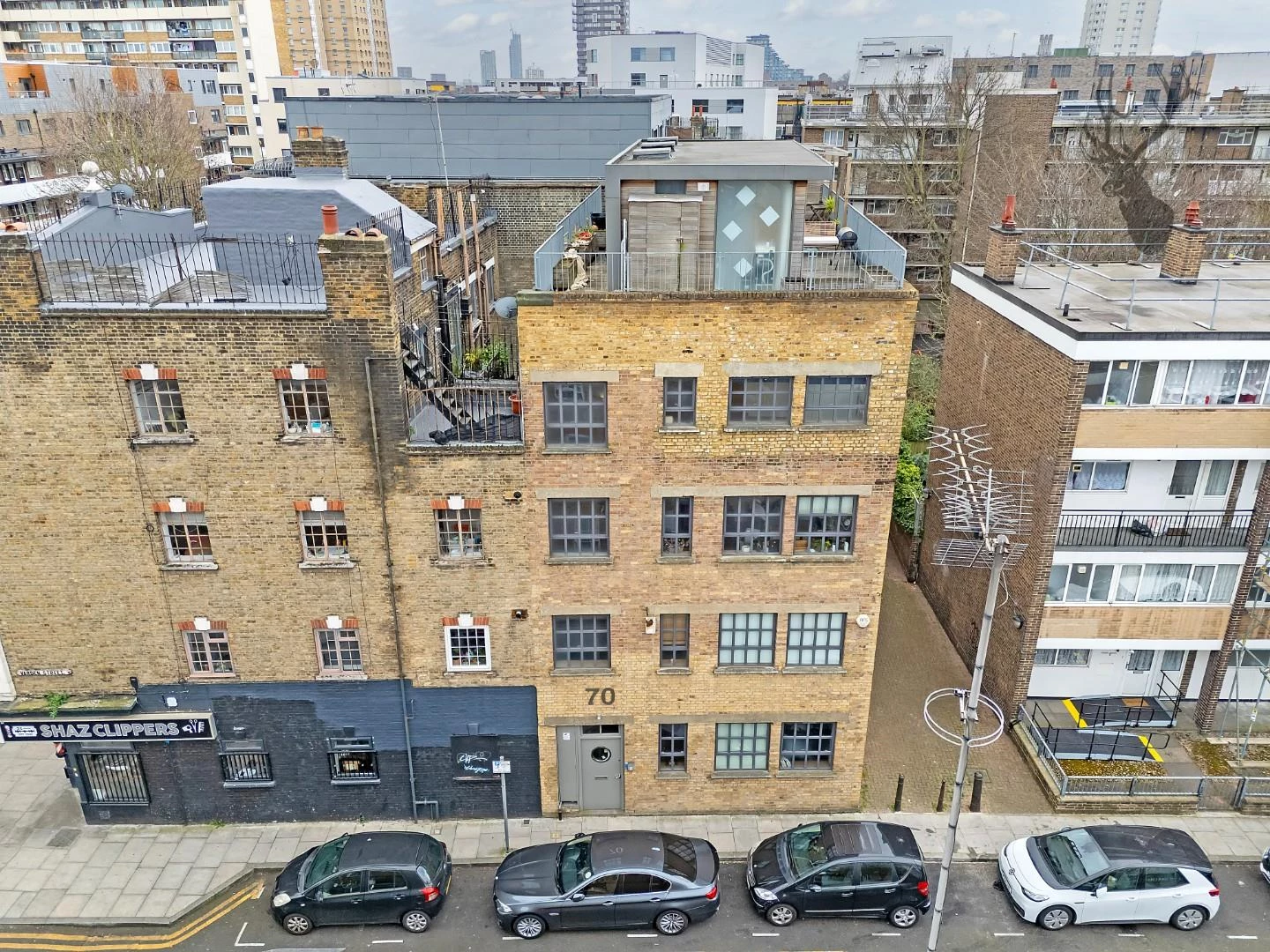 Photo 25