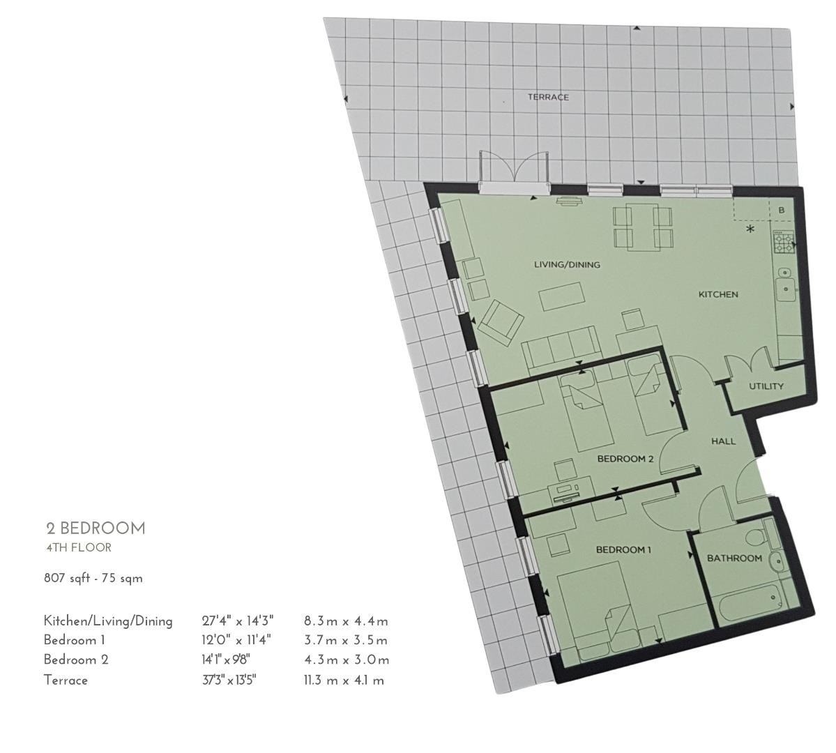 floorplan_2025-03-10T14_08_05.png