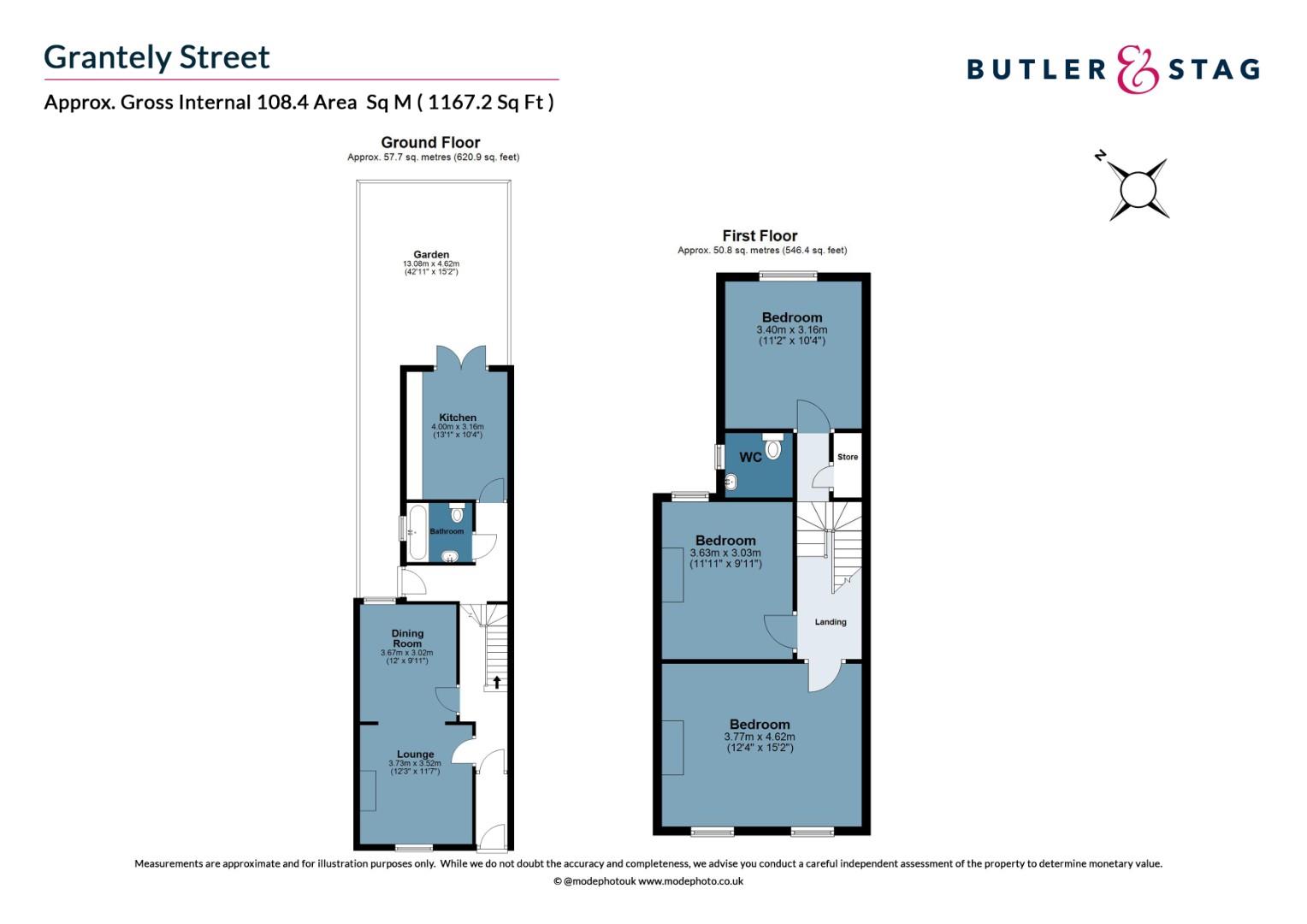 Grantley Street..jpg