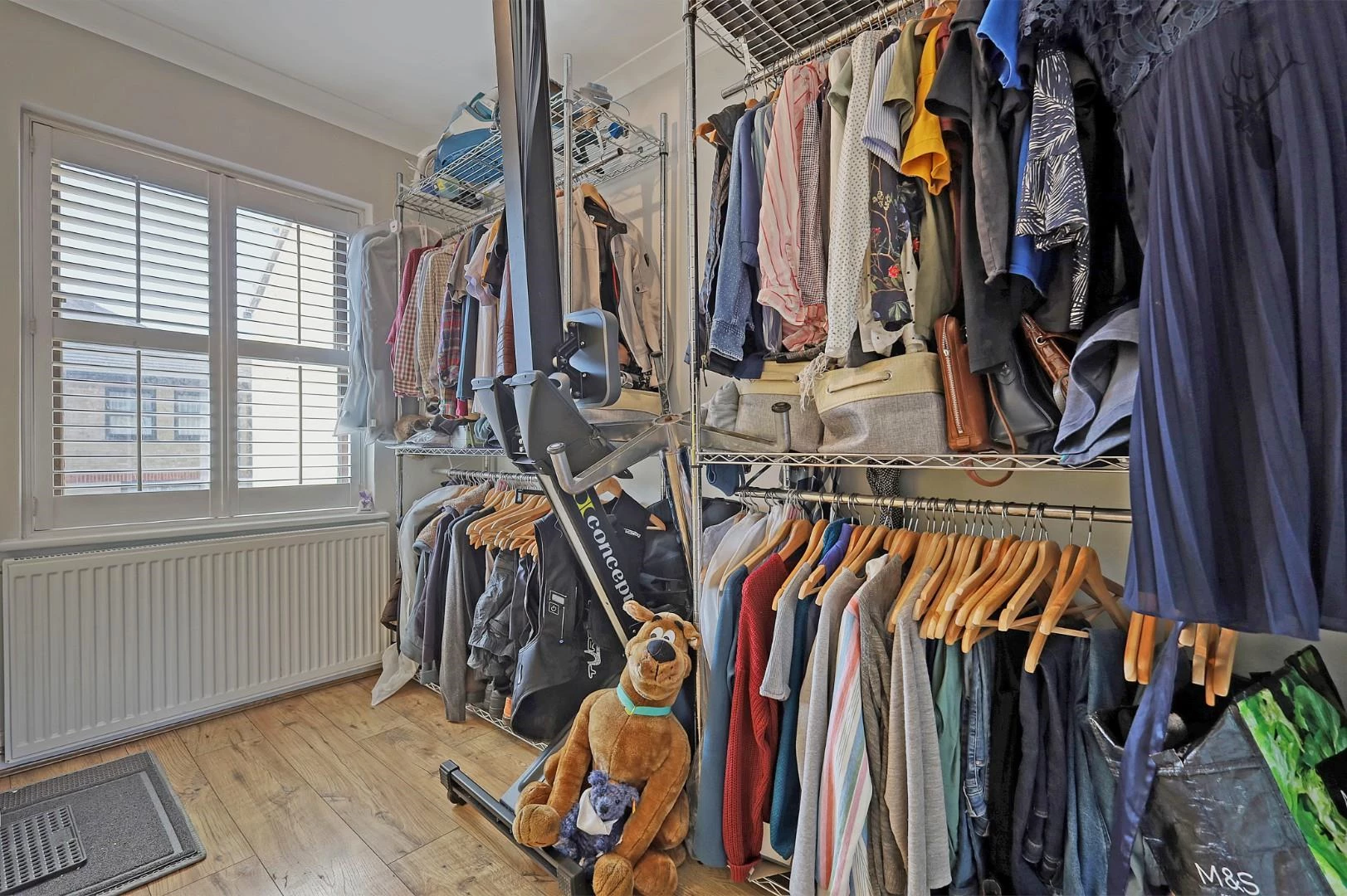 Photo 20