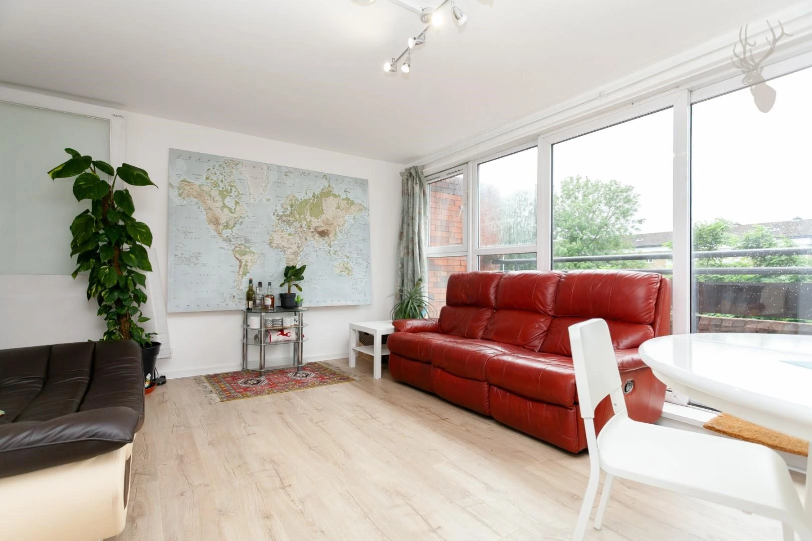 Property photo: Bow, London, E3