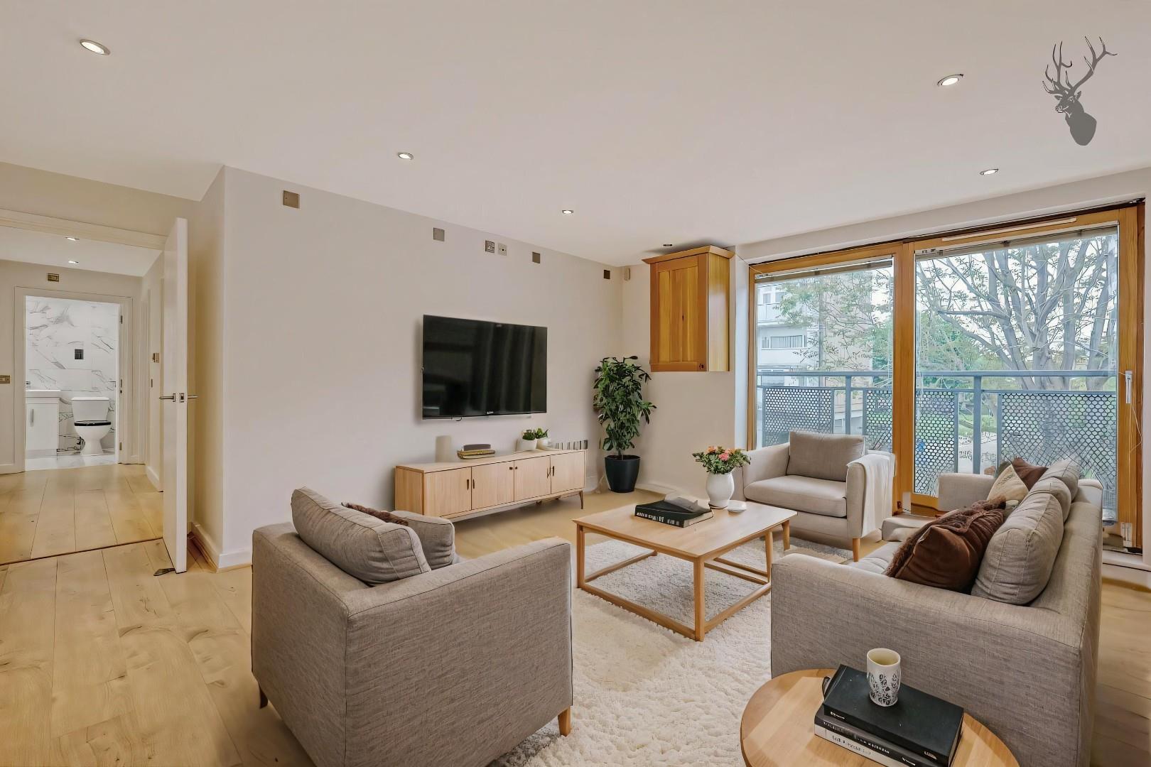 Globe Road Stepney Green London E1