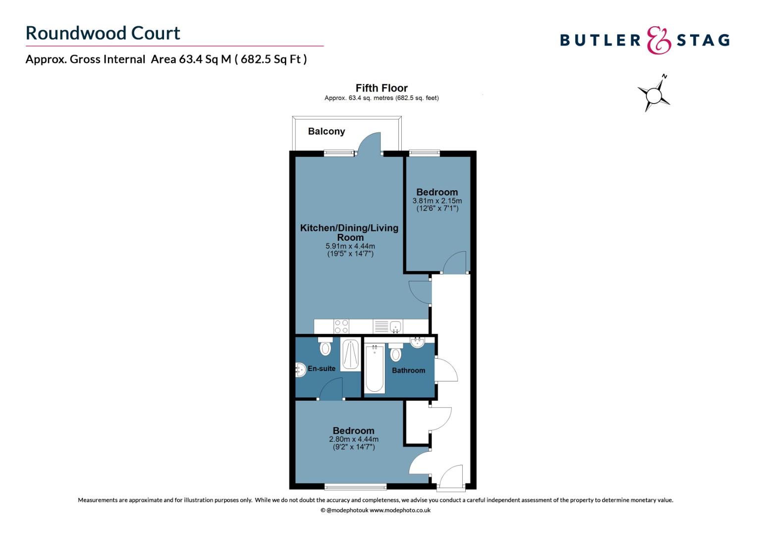 Roundwood Court..jpg
