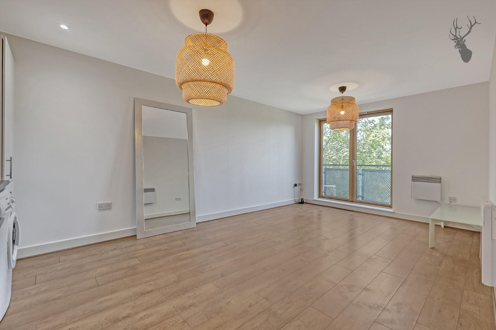 Property photo: Bethnal Green, London, E2