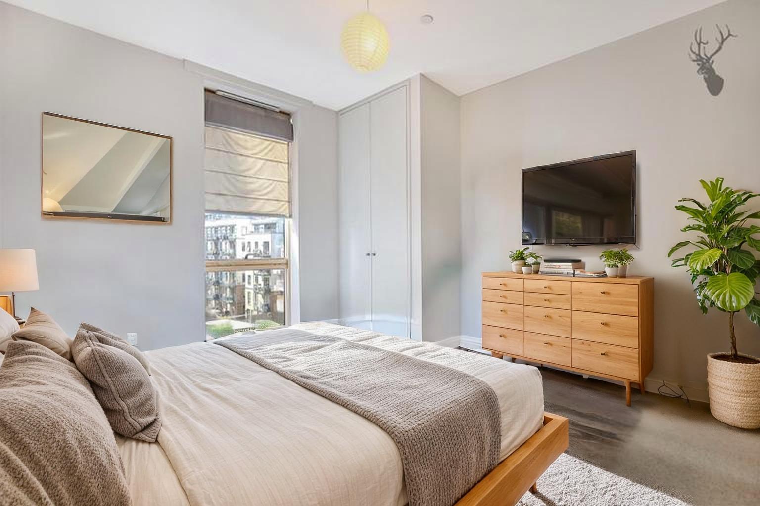 s2MUO_ZqzEinCwAx3O0ZwA - Bedroom - Scandinavian -