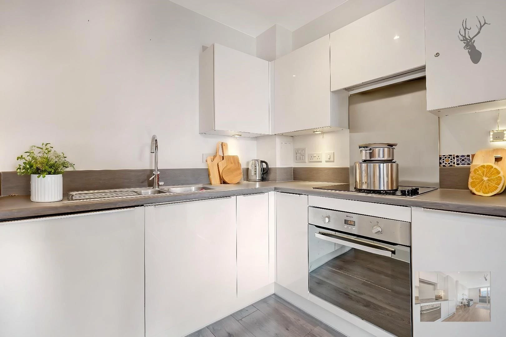 Uw3cxG56LUup974UdUiIwA-(1) - Kitchen - Scandinavia