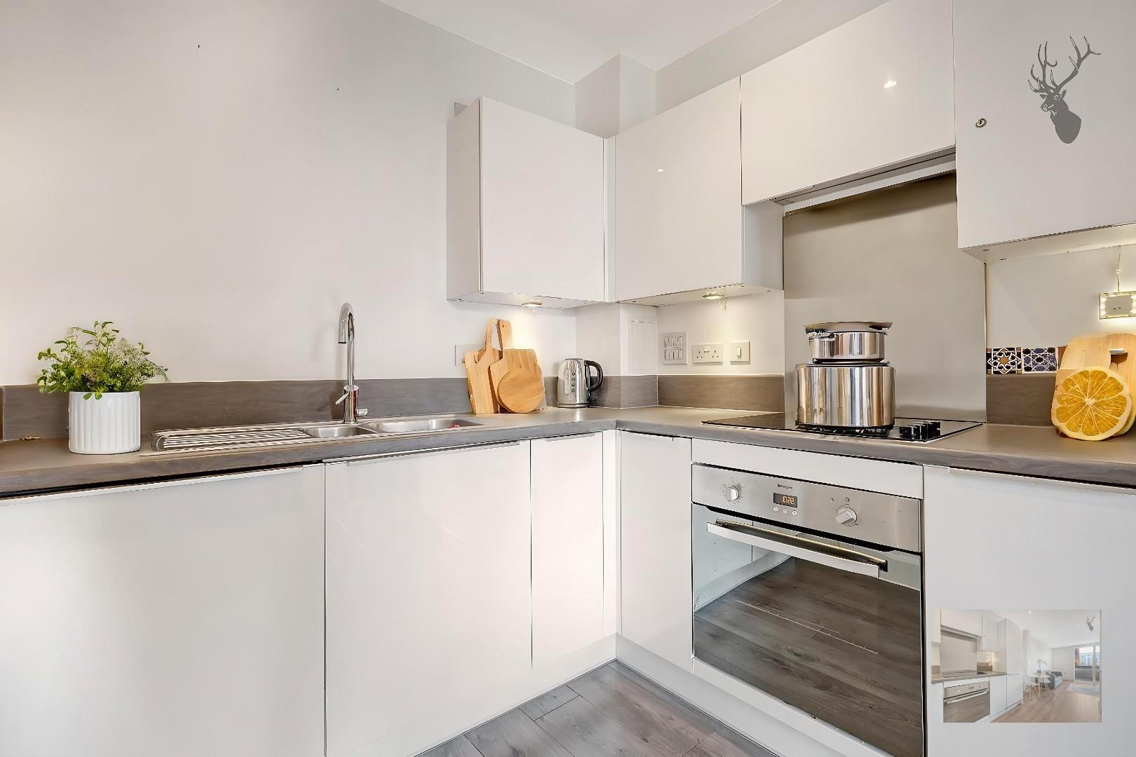 Uw3cxG56LUup974UdUiIwA-(1) - Kitchen - Scandinavia