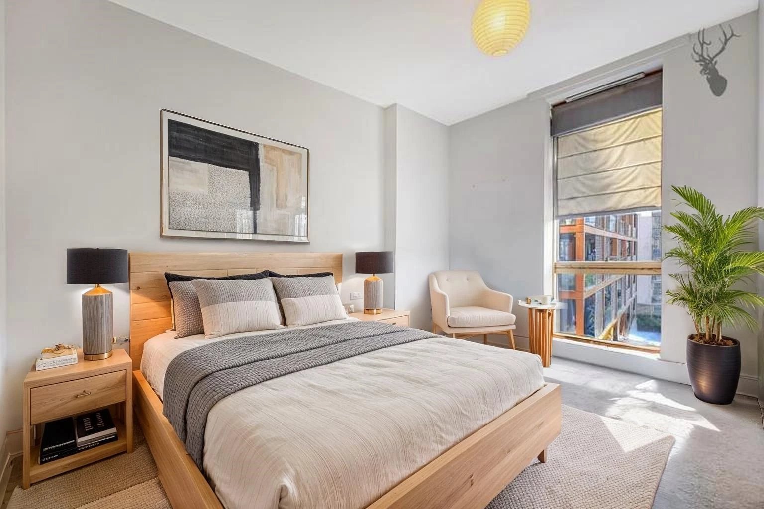 daROQf0zS0uWozusrhgPwA - Bedroom - Scandinavian -