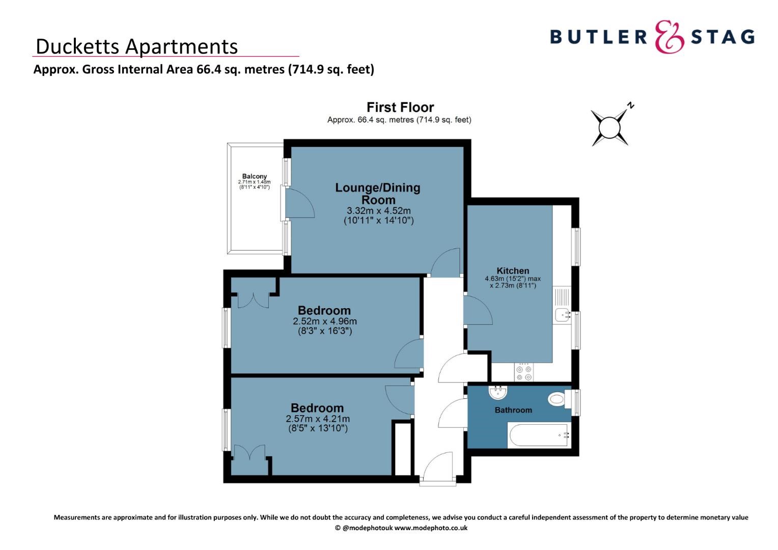 Ducketts Apartments.png