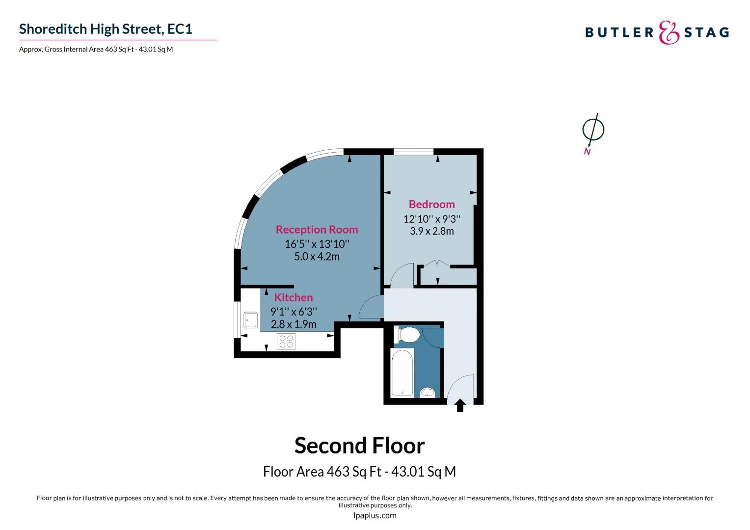Shoreditch-High-Street-Floorplan.jpg