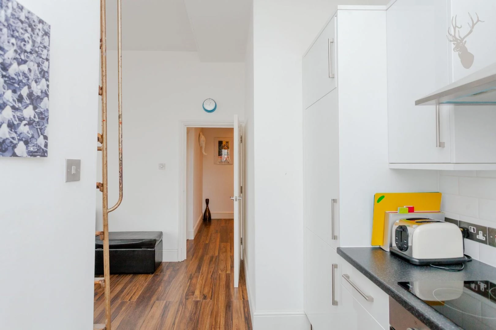 Shoreditch High Street (9).jpg