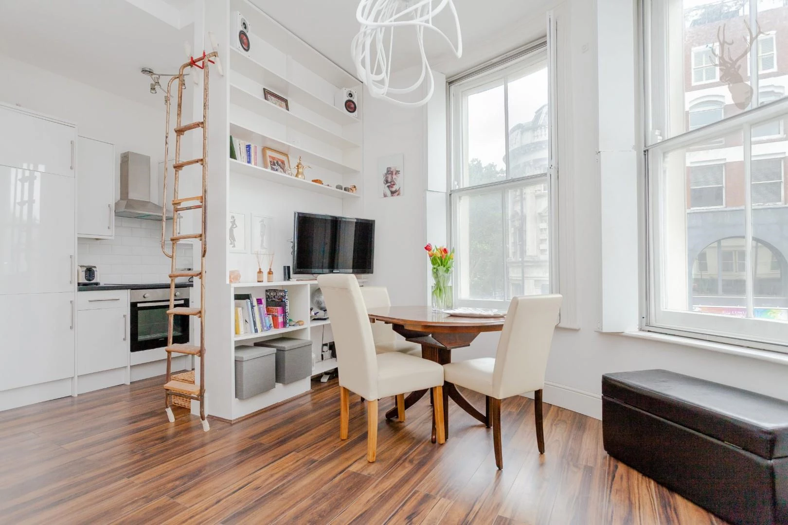 Shoreditch High Street (12).jpg