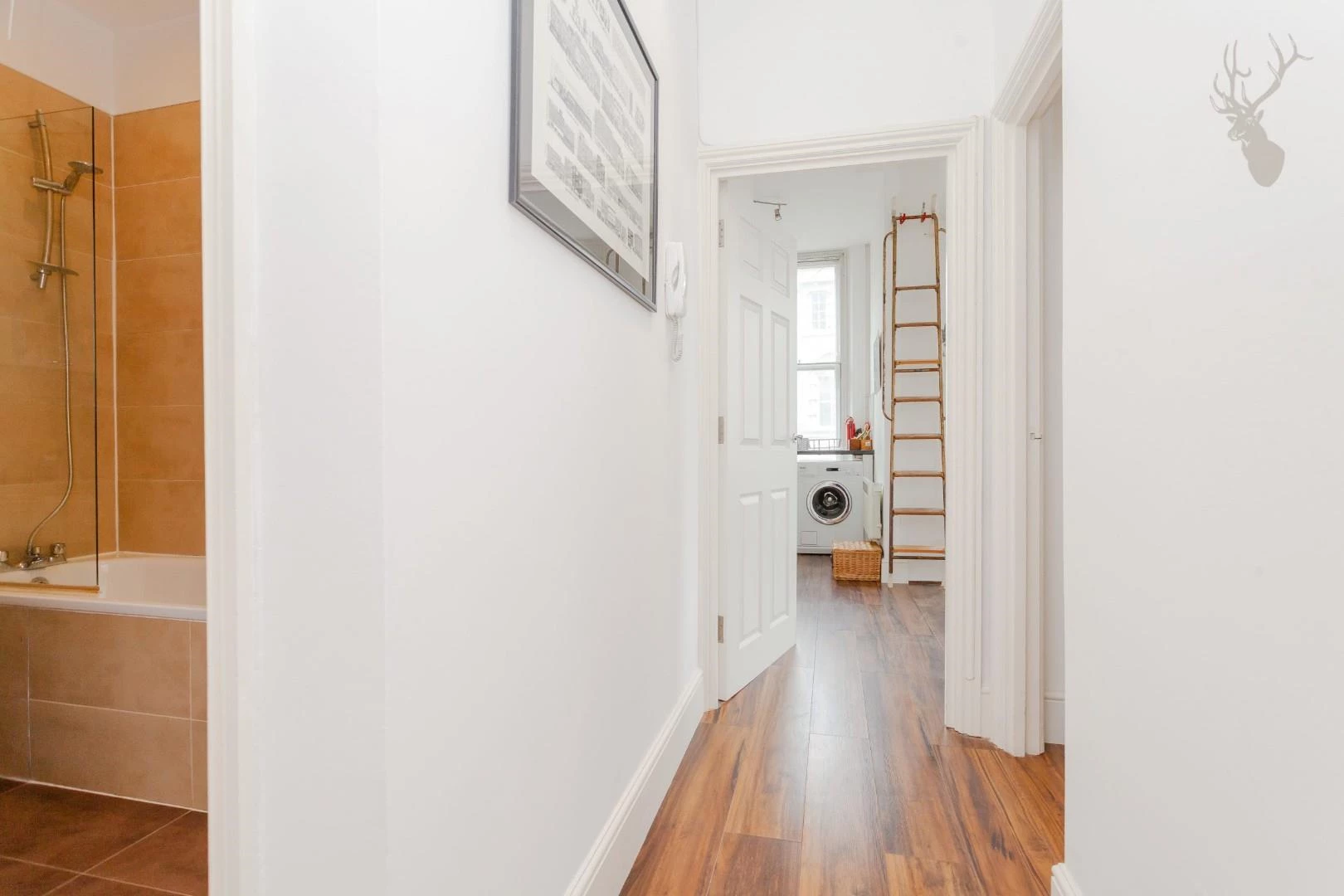 Shoreditch High Street (13).jpg