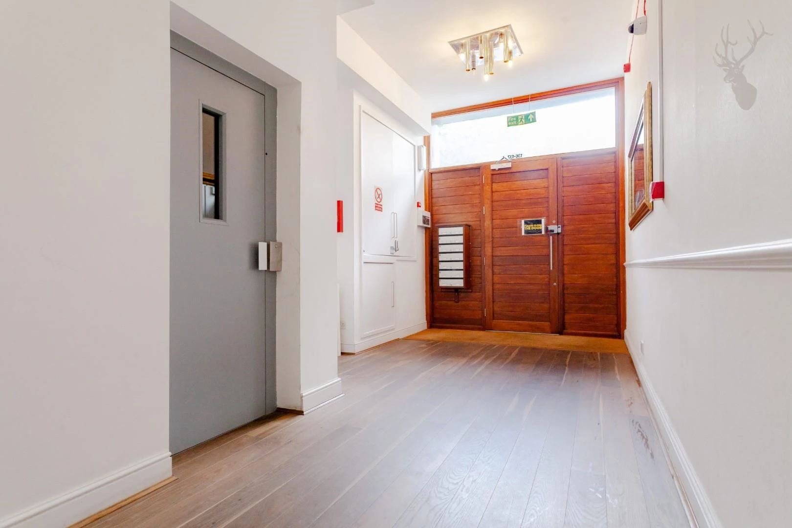 Shoreditch High Street (19).jpg