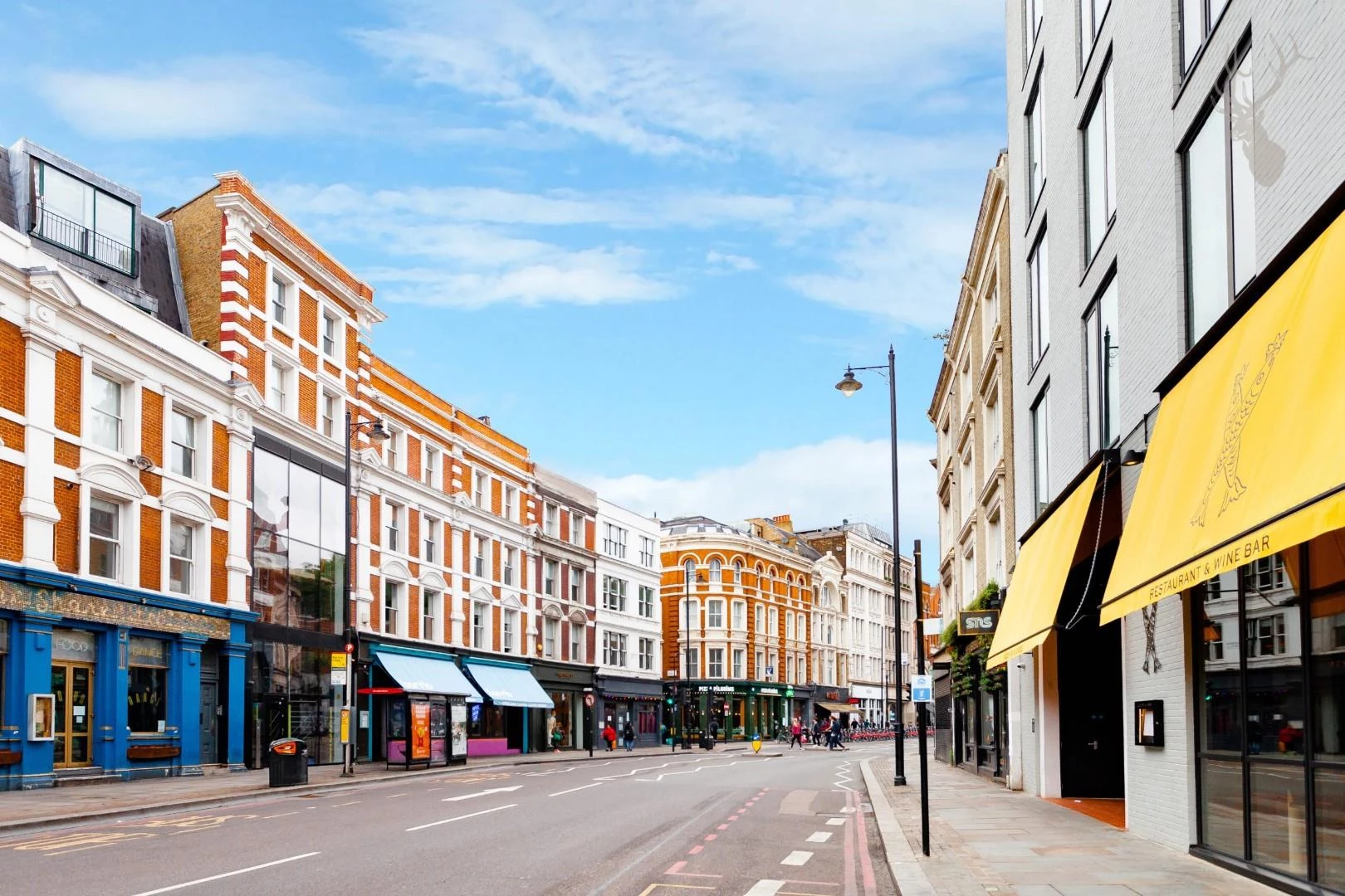 Shoreditch High Street (1).jpg