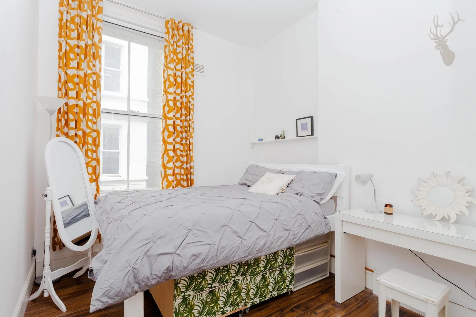 Shoreditch High Street (14).jpg