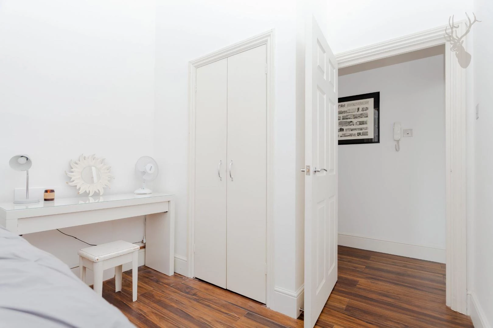 Shoreditch High Street (15).jpg